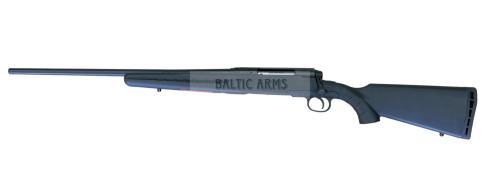 Savage AXIS LH .308 Winchester DBM MATTE